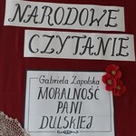 Powiększ zdjęcie: IMG20210928093748[1] (Kopiowanie).jpg