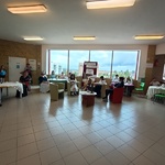Powiększ zdjęcie: IMG20210924120559 (Kopiowanie).jpg