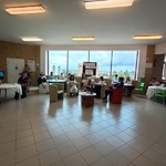 Powiększ zdjęcie: IMG20210924120602 (Kopiowanie).jpg