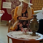 Powiększ zdjęcie: IMG20210924120619 (Kopiowanie).jpg