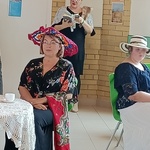 Powiększ zdjęcie: IMG20210924120716 (Kopiowanie).jpg