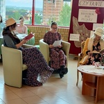 Powiększ zdjęcie: IMG20210924120826 (Kopiowanie).jpg