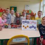 Powiększ zdjęcie: 242677839_1267379023693037_6960656219365460412_n.jpg
