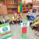 Powiększ zdjęcie: received_152660940324652.jpeg
