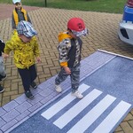 Powiększ zdjęcie: IMG_20210915_092746.jpg