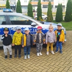 Powiększ zdjęcie: IMG_20210915_092649.jpg