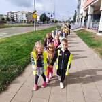 Powiększ zdjęcie: received_247453373977558.jpeg