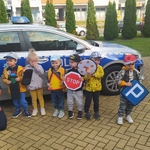 Powiększ zdjęcie: IMG_20210915_093325.jpg