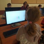 Powiększ zdjęcie: 20210930_100950.jpg
