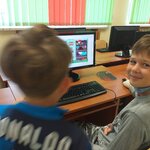 Powiększ zdjęcie: 20210930_101033.jpg