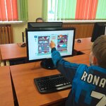 Powiększ zdjęcie: 20210930_101026.jpg