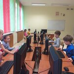 Powiększ zdjęcie: 20210930_101015.jpg