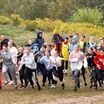 Powiększ zdjęcie: received_288739883086897.jpg
