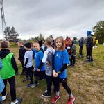Powiększ zdjęcie: received_397194345333942.jpg