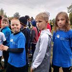 Powiększ zdjęcie: received_407982797391153.jpg