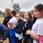 Powiększ zdjęcie: received_571149337294563.jpg