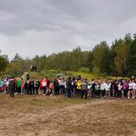 Powiększ zdjęcie: received_573510720600566.jpg