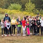 Powiększ zdjęcie: received_577684783380006.jpg