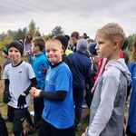 Powiększ zdjęcie: received_982439635635862.jpg
