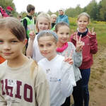 Powiększ zdjęcie: received_903386780599303.jpg
