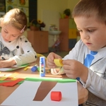Powiększ zdjęcie: 