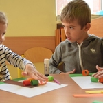 Powiększ zdjęcie: 