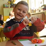 Powiększ zdjęcie: 