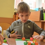 Powiększ zdjęcie: 