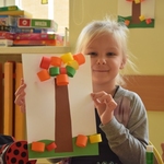 Powiększ zdjęcie: 