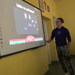 Powiększ zdjęcie: 5E68898A-6CA4-486E-9598-19A4C5711D7B (3).jpeg