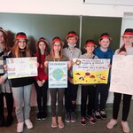 Powiększ zdjęcie: 20210927_083208.jpg