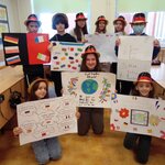 Powiększ zdjęcie: 20210927_092702.jpg