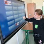 Powiększ zdjęcie: A8C2B810-907E-40BD-BF9D-C7891203ED33.jpeg