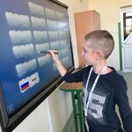 Powiększ zdjęcie: FA3E0B24-9646-4144-8E18-0D6911B540C6.jpeg