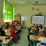 Powiększ zdjęcie: IMG_20210927_120543.jpg