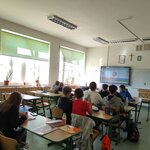 Powiększ zdjęcie: IMG_20210927_131639.jpg