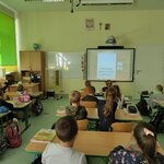 Powiększ zdjęcie: IMG_20210927_121329.jpg