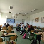 Powiększ zdjęcie: IMG_20210927_131846.jpg