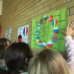 Powiększ zdjęcie: thumbnail_IMG_9438.jpg