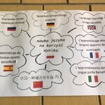 Powiększ zdjęcie: thumbnail_IMG_9441.jpg