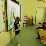 Powiększ zdjęcie: IMG_20210927_120706.jpg