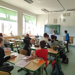 Powiększ zdjęcie: IMG_20210927_133502.jpg