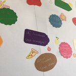 Powiększ zdjęcie: thumbnail_IMG_9445.jpg