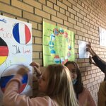 Powiększ zdjęcie: thumbnail_IMG_9444.jpg