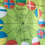 Powiększ zdjęcie: thumbnail_IMG_9449.jpg