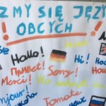 Powiększ zdjęcie: thumbnail_IMG_9456.jpg