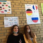 Powiększ zdjęcie: thumbnail_IMG_9459.jpg