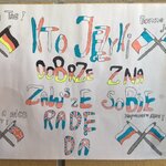 Powiększ zdjęcie: thumbnail_IMG_9455.jpg
