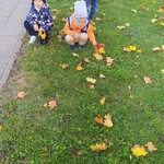 Powiększ zdjęcie: IMG_20211004_101628.jpg