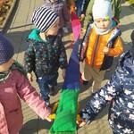 Powiększ zdjęcie: IMG_20211004_101216.jpg